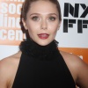 lizzie_059.jpg