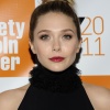 lizzie_061.jpg