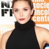 lizzie_063.jpg