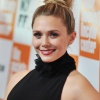 lizzie_070.jpg
