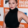 lizzie_074.jpg