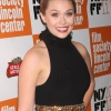 lizzie_075.jpg
