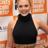lizzie_077.jpg