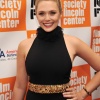 lizzie_078.jpg