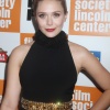 lizzie_081.jpg