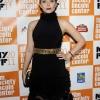 lizzie_103.jpg