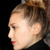 lizzie_149.jpg