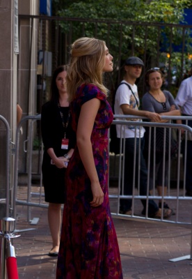 lizzie_014.jpg