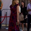 lizzie_019.jpg