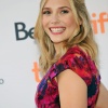 lizzie_034.jpg