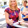lizzie_084.jpg