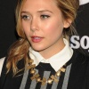 lizzie_008.jpg