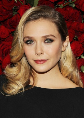 lizzie_052.jpg