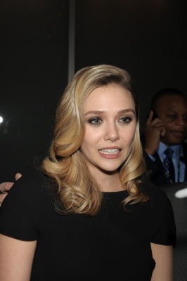lizzie_083.jpg