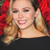 lizzie_051.jpg