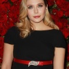 lizzie_054.jpg