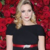 lizzie_055.jpg