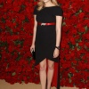 lizzie_073.jpg