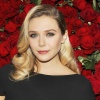 lizzie_078.jpg