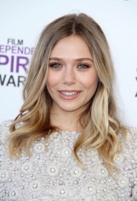 lizzie_025.jpg