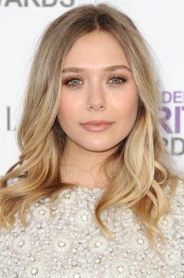 lizzie_031.jpg