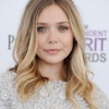 lizzie_021.jpg