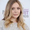 lizzie_023.jpg