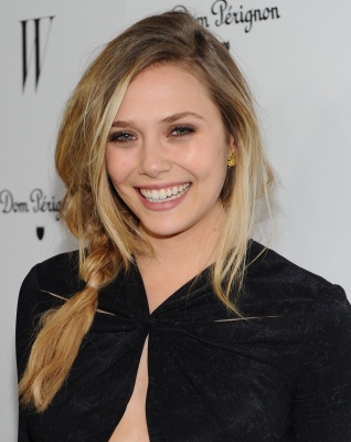 lizzie_001.jpg