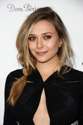 lizzie_008.jpg