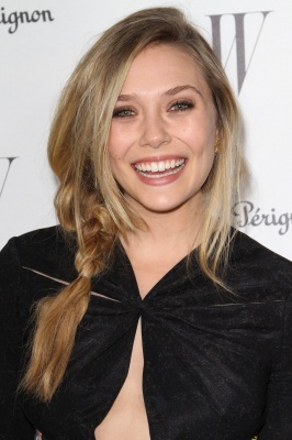 lizzie_009.jpg
