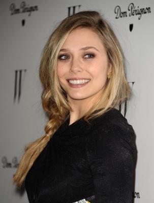 lizzie_015.jpg