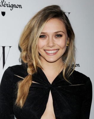 lizzie_027.jpg