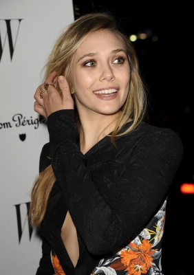 lizzie_036.jpg