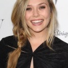 lizzie_009.jpg