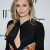 lizzie_030.jpg
