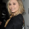 lizzie_037.jpg