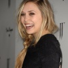 lizzie_038.jpg