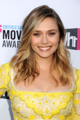lizzie_027.jpg