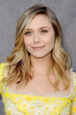 lizzie_037.jpg
