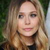 lizzie_011.jpg