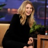 lizzie_005.jpg