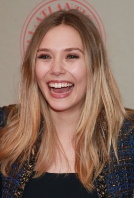 lizzie_001.jpg