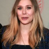 lizzie_002.jpg
