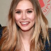 lizzie_003.jpg