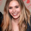 lizzie_004.jpg