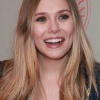 lizzie_005.jpg