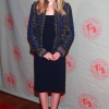 lizzie_007.jpg