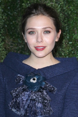 lizzie_017.jpg