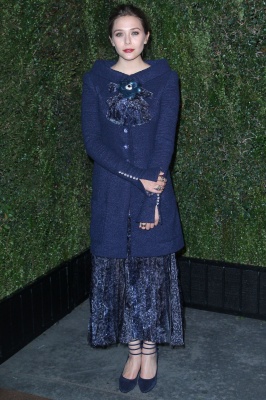 lizzie_020.jpg