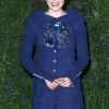 lizzie_016.jpg